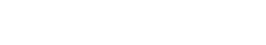 304永利集团