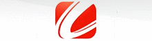 China Alloys Products Directory