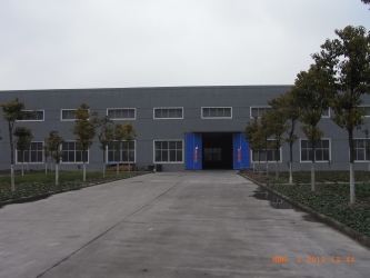 companyPics.title0