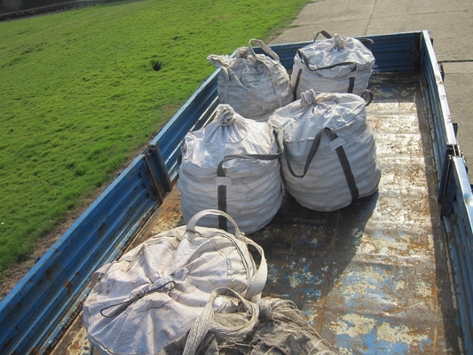 Cast Balls EB15002