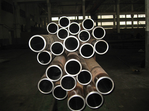 large.img.alt
