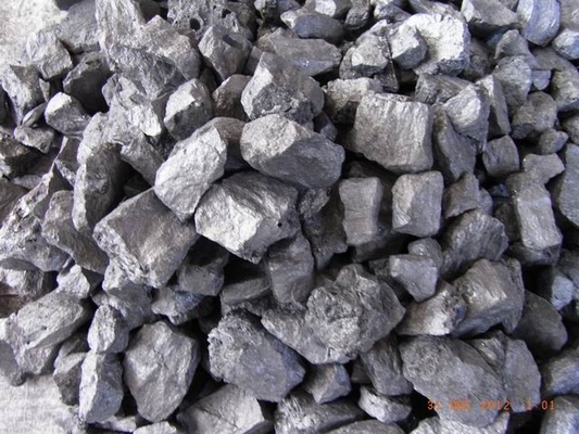 Ferro Silicon Magnesium Nodularizer