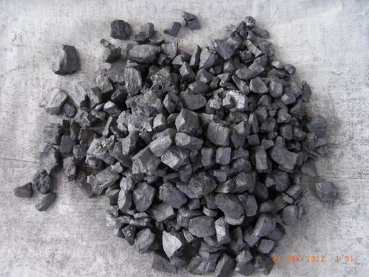 Ferro Silicon Magnesium Nodularizer