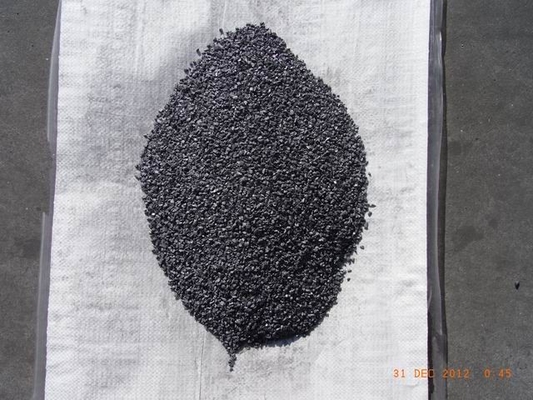 Inocuant Ferro Silicon Barium Alloy