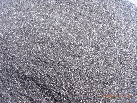 Inocuant Ferro Silicon Barium Alloy