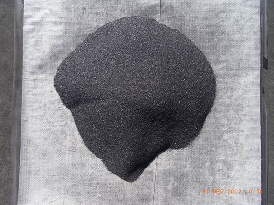 Casting Silicon Barium Alloy