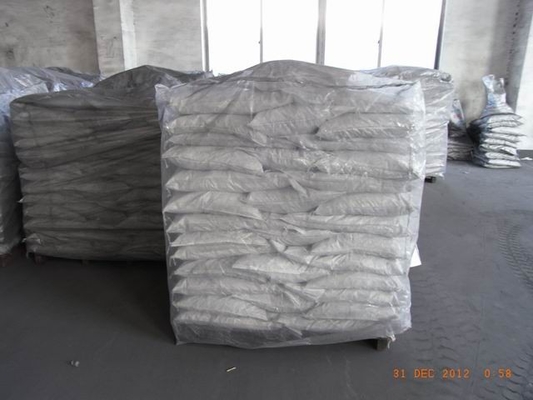 Deoxidizer Ferro-Silicon Barium Inocuant Alloys For Steelmaking Or Casting