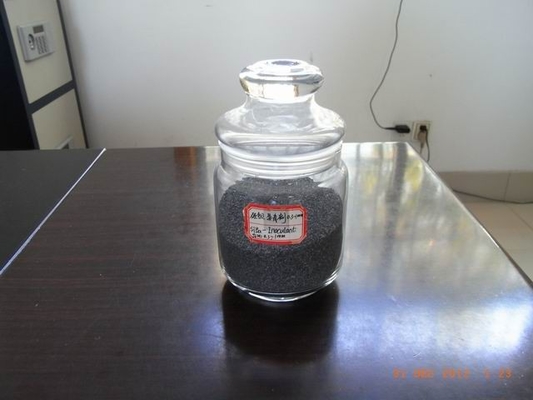 small.img.alt