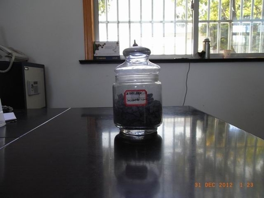 Ferro Silicon Barium For Metallurgy
