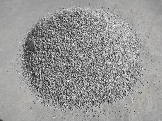 Ferro Silicon Barium For Metallurgy
