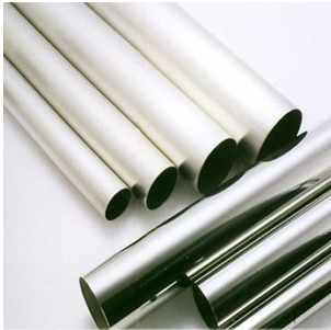 Seamless Stainless Steel Tubes & Pipe(OD3/8′′ -12" WT SCH20-SCHXXS)