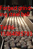 forged grinding steel ball, buy forged grinding steel ball, forged grinding steel ball price