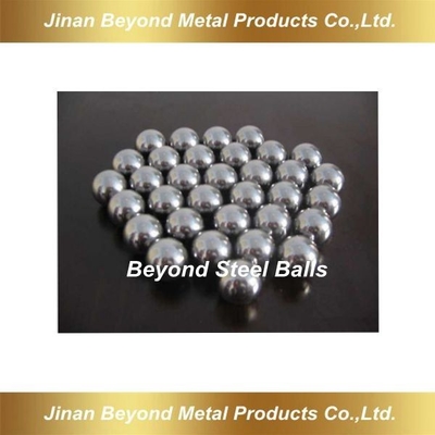 Hot sell  AISI 1010 carbon steel balls