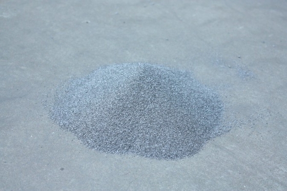 Inocuant Ferro Silicon Barium Alloy