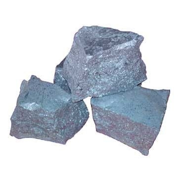 inoculant in Canton Fair, Silicon Barium Ferro Alloy / calcium silicon / Inoculant