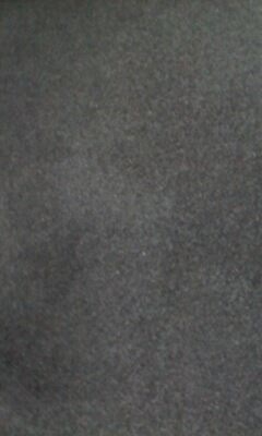 small.img.alt