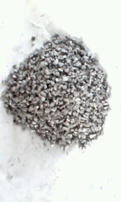Deoxidize Steel Ferro Silicon Alloys To Reduce Metals For Casting Industry