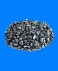 Magnesium Ferrosilicon Alloys For Casting , Si 70-75% Ca And 1.5%max