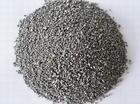 Ferro Silicon Barium For Metallurgy
