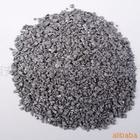 Casting Silicon Barium Alloy