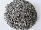 Inocuant Ferro Silicon Barium Alloy