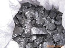 Ferro Silicon Magnesium Alloy