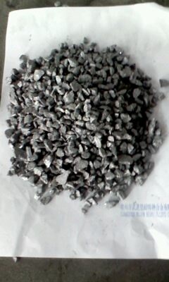 Rare Earth Ferro Silicon Alloy
