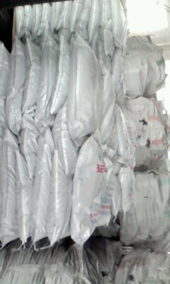 Rare Earth Ferro Silicon Magnesium