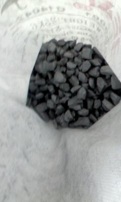 FeSiMg / Rare Earth Ferro Silicon Magnesium Alloy For Ductile Iron Pipes