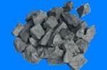 Rare-earth Silicon Magnesium Alloys