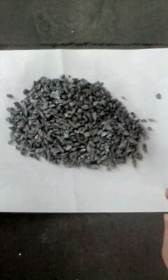 Nodulizer FeSiMg6RE2 Cast Iron Alloys