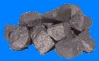 6.2 % Mg Cast Iron Alloys Nodulize Containing 0.09 % Bi For Metal Foundry