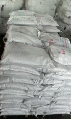 6.2 % Mg Cast Iron Alloys Nodulizer