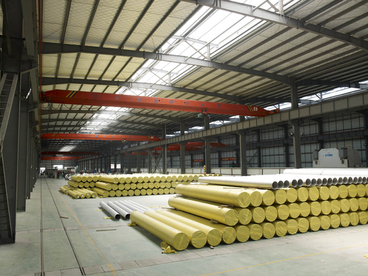 Stainless Steel Welded Pipe，ASTM A312 TP317L , A3358 Class 1 , Class 2, Class 3, Pickled and Annealed, Plain End