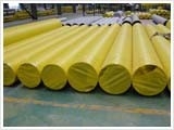 Stainless Steel Welded Pipes FOR American Standard, Europen Standard, Russia Standard, 1", 2", 3", 4", 5", 6", 8", 10"
