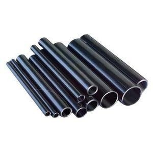 P9 ASTM A335 Pipe Alloy Steel tubing 12m For chemical industry , 10.3mm - 2032mm Dia