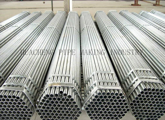 Varnish Paint ASTM A213 ASME A213 Seamless Alloy Steel Tube 15 mm Thick with ISO PED