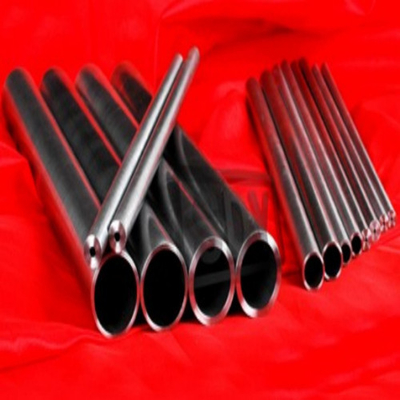 astm a355 p22 seamless alloy steel pipe 