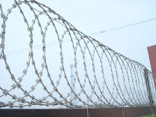 Custom Welded mesh panel Galvanized Iron Wire with ISO9001 approvals