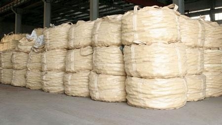 Cast grinding steel balls