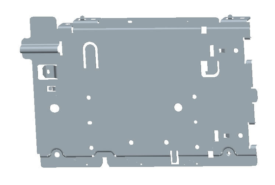 small.img.alt