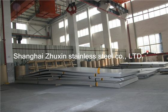 316L cold rolled stainless steel sheet / stainless streel decorative JIS AISI ASTM sheet