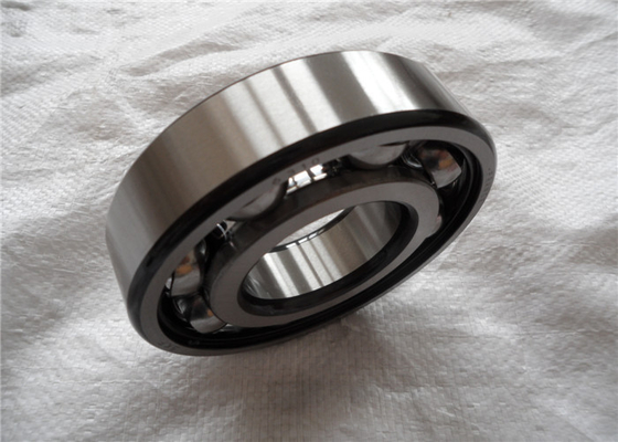 Pump Single Row Deep Groove Ball Bearing 6222 Low Vibration Z1V1 / Z2V2