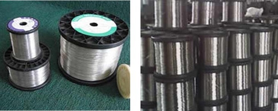 Wire shaft,steel pipe,Hot Rolled Steel,Cold Rolled steel,Hot Dip Galvanized Steel coils