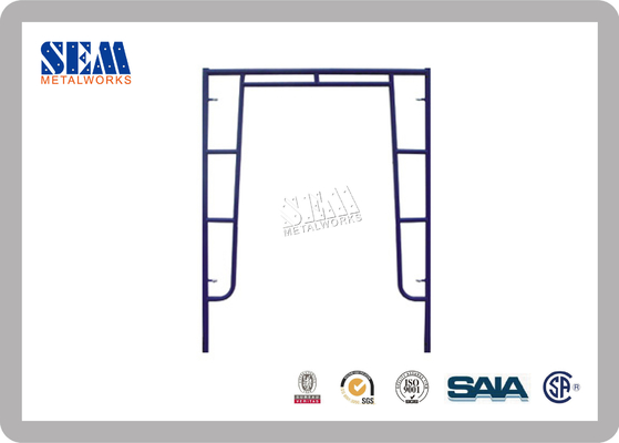 small.img.alt