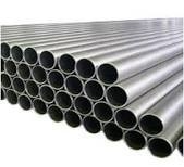 347H, 304H Mirror Polished Sanitary Seamless Stainless Steel Tube for Liquid filter