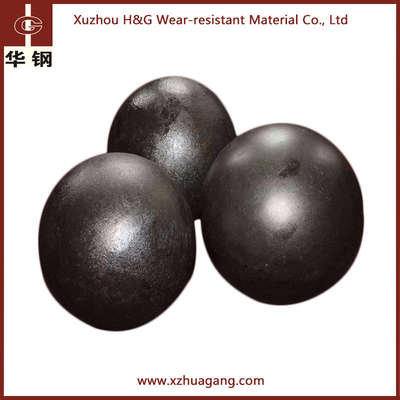 Cast ball ,grinding ball ,forged ball  ,China ball mill ball manufacturer