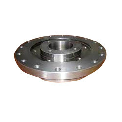 Mininig Milling Low Chrome Steel Grinding Media Casting Ball