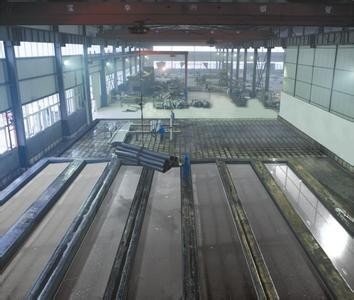 ASTM A269 TP316 Seamless Stainless Steel Pipes / Cold Drawn Tubing