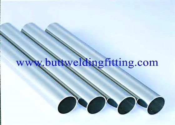 Stainless Steel Welded Pipe， A312 TP316 316L, ASTM A312 A312M - 12, ASTM A358 A358M-08a